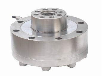 六维力传感器