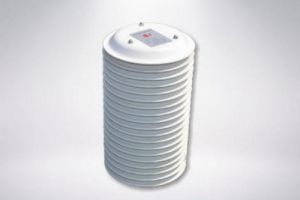 空气传感器具有哪些特性？