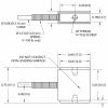 LSB200微S型拉压力传感器