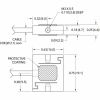 LSB210潜水型拉压力传感器