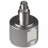 1050V冲击力传感器