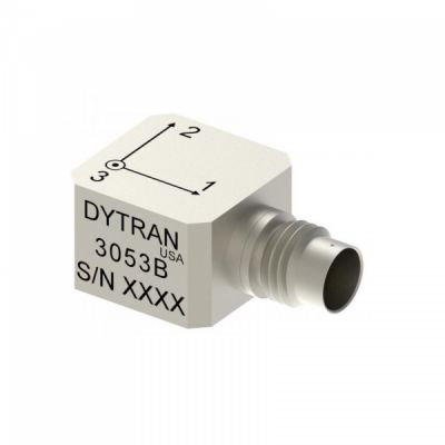 DYTRAN 3053B