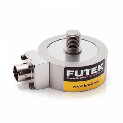 FUTEK LCB500