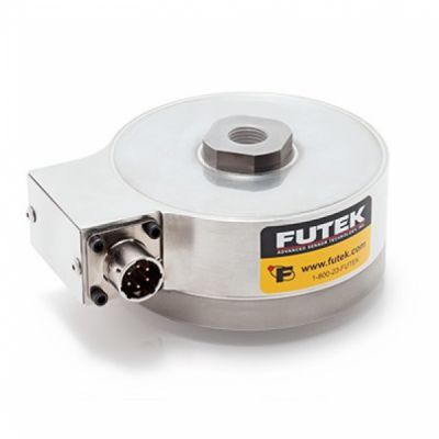 FUTEK LCF400