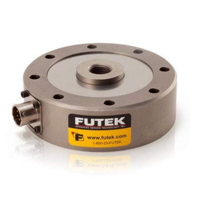 FUTEK LCF451