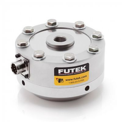 FUTEK LCF455