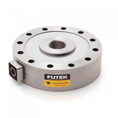 FUTEK LCF500