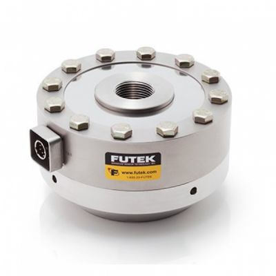 FUTEK LCF505