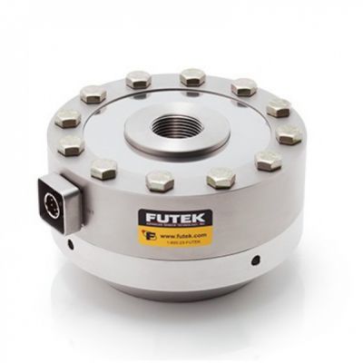 FUTEK LCF506