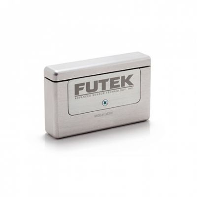 FUTEK LMD500