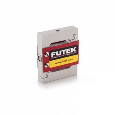 FUTEK LSB302