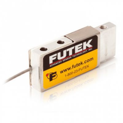 FUTEK LSM400