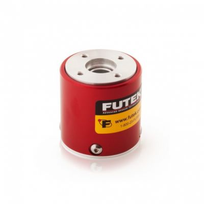 FUTEK TFF400