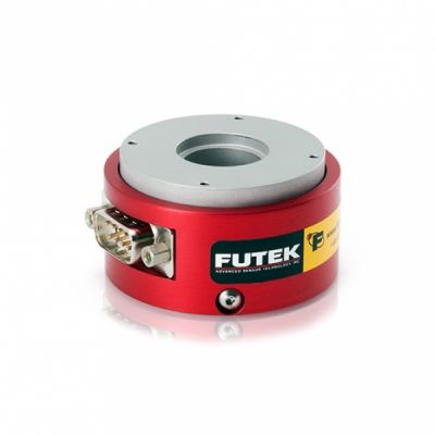 FUTEK TFF500