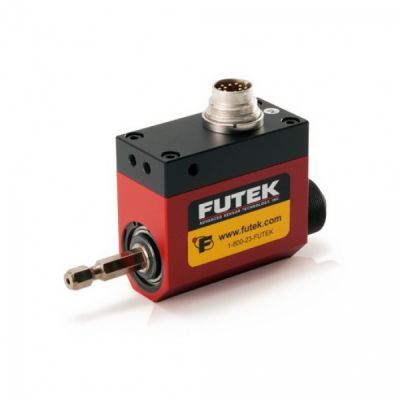 FUTEK TRH605