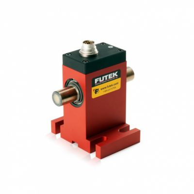 FUTEK TRS705