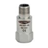 AC117-1A/2C/3C/6C100g振动传感器