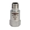 AC150-1A/2C/3C/6C超低价加速度振动传感器