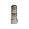AC240-1D/2D/3D/6D微小超高频响振动传感器