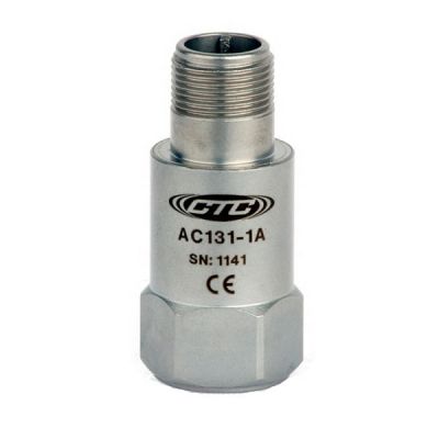 CTC AC131-1A/2C/3C/6C