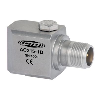 CTC AC215-1D/2D/3D/6D