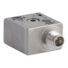 AC115-M12D低成本三轴振动传感器