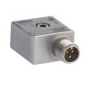 AC119-1D/2D/3D双轴工业加速度传感器