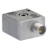 AC132-1D/2D/3D500g量程三轴加速度传感器