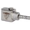 AC213-1D/2D/3D/6D低频型振动传感器