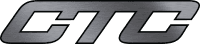 CTC · Connection Technology Center