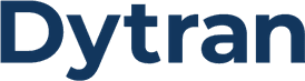 Dytran